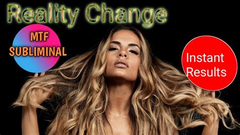subliminal results pictures|⚡100+ AMAZING SUBLIMINAL PICTURE RESULTS (before.